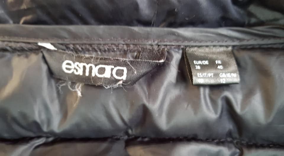 55819025_2705893509424978_2285224254205067264_n