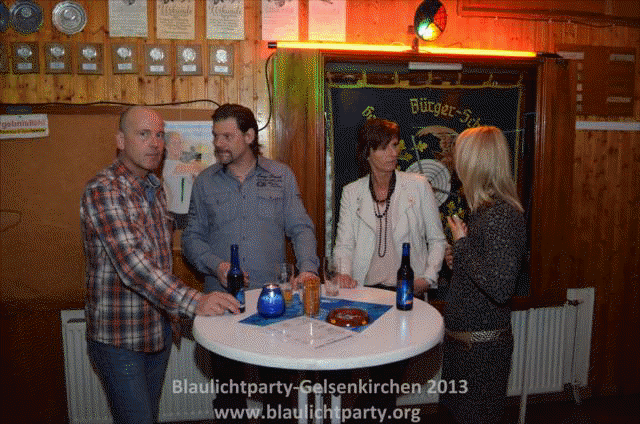 Photo1