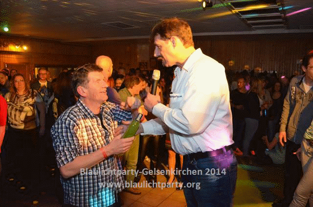Photo46