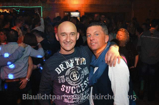 Photo52
